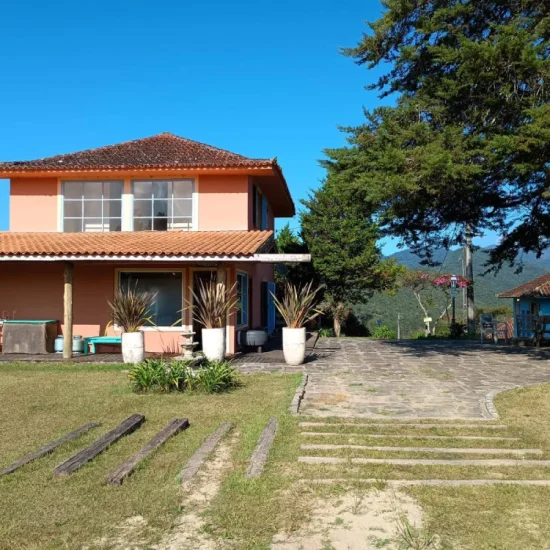 villas da bocaina Pousada h_ (7)