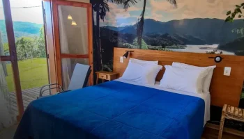 villas da bocaina h quarto (3) villas da bocaina h quarto (3)