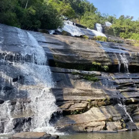 villas da bocaina paisagem v (35)